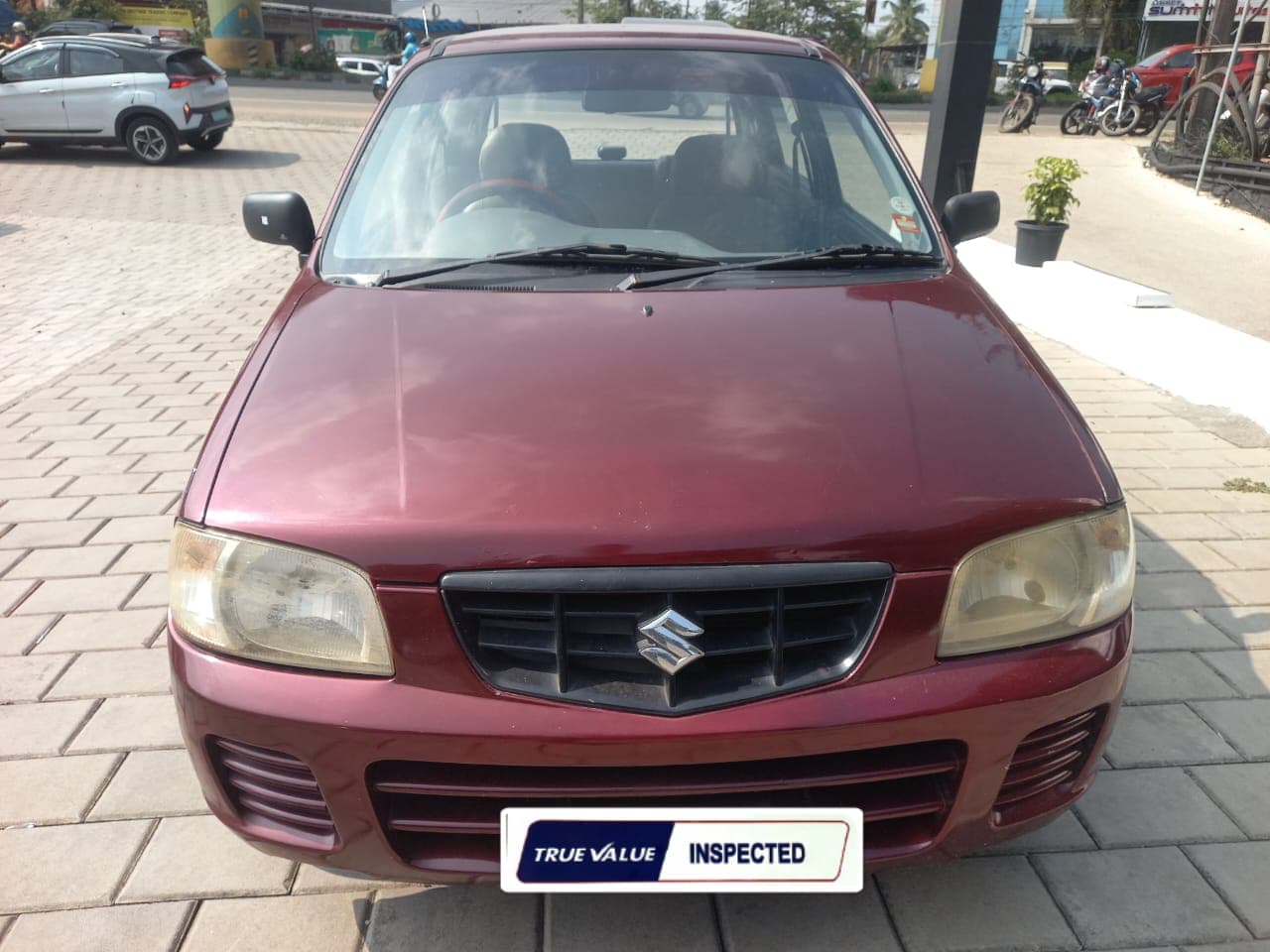maruti-alto-2006-wluqbxkos2mkaudysyxohfar