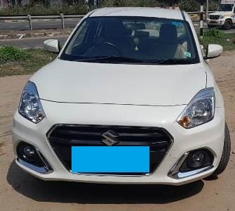 maruti-dzire-2020-i24ln6a61zyp1bytjfgxbhe2