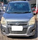 maruti-suzuki-wagon-r-2013-g6o23tmth0ybywpxba0ak9fe