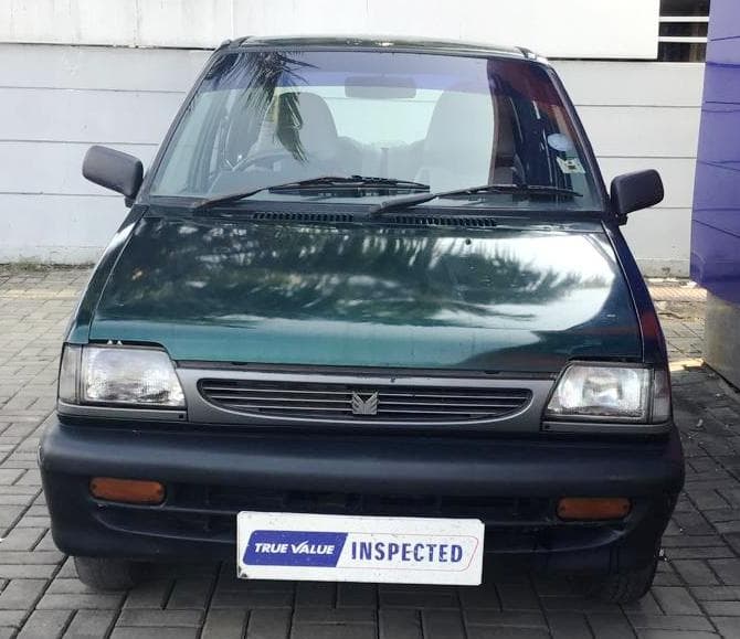 maruti-m-800-2000-z1ekv51bvbvviiwmwvwrc880