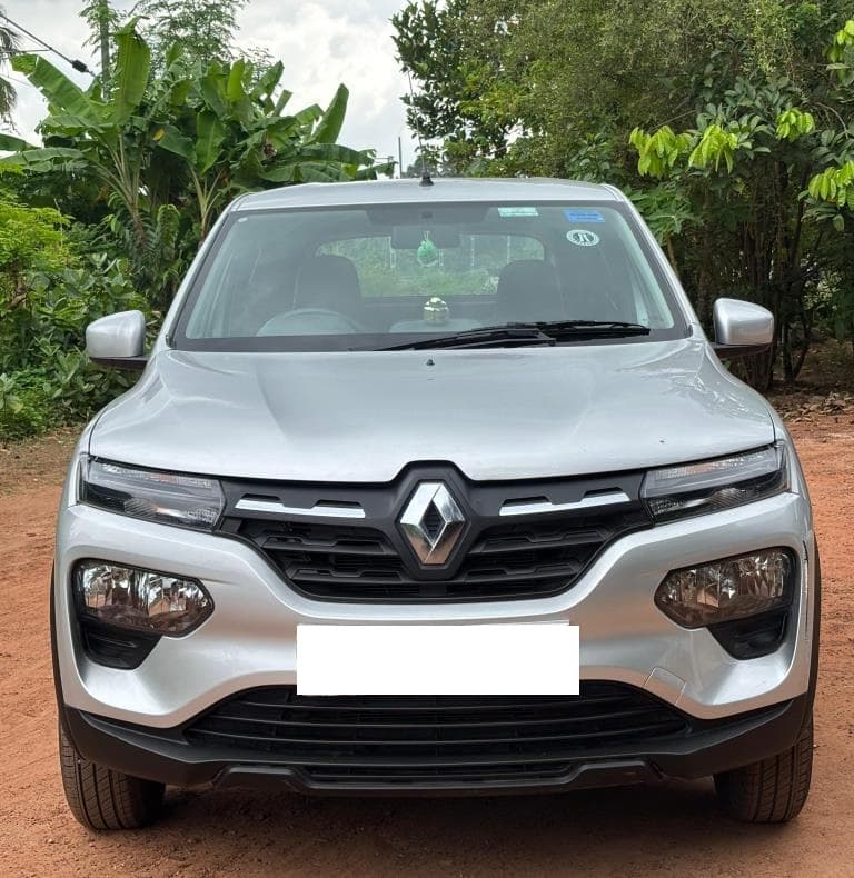 renault-kwid-2019-fwa719hua3q6ryxh5jo8syhi