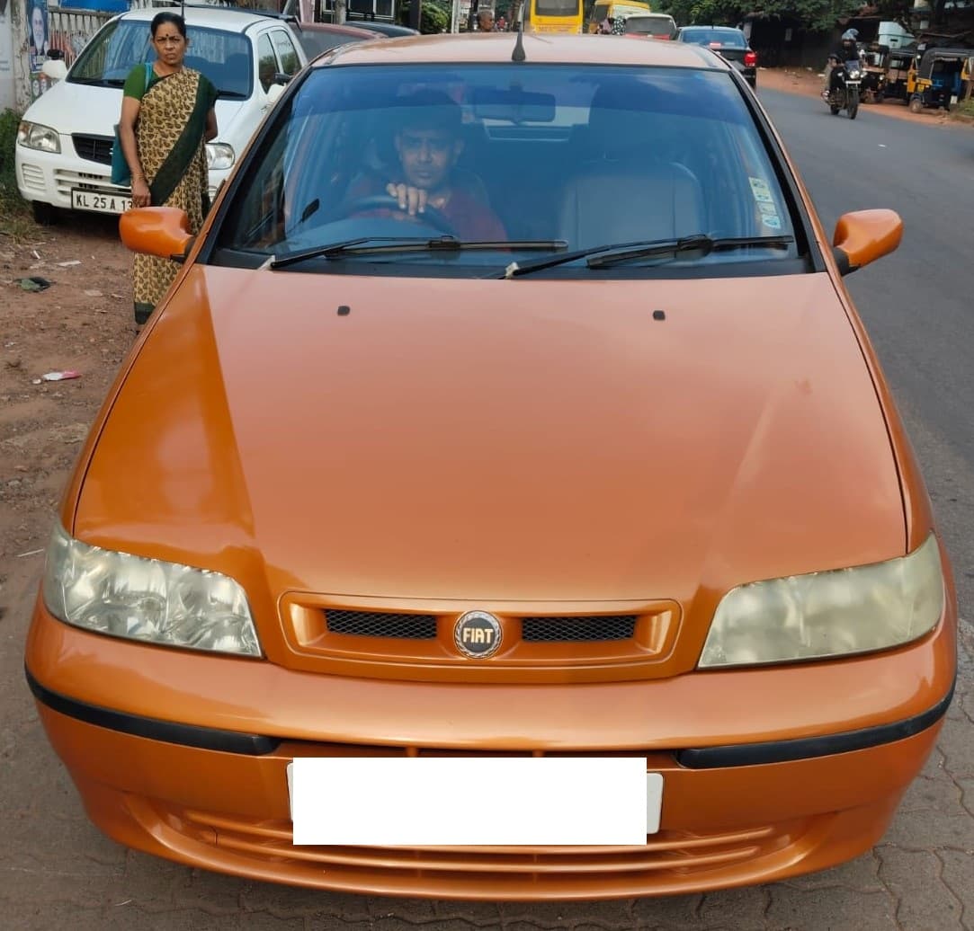 fiat-palio-2002-shdpd75a0roqp7nyn9zi6w9x