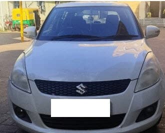 maruti-swift-2012-yb0zu2bdi9wsrkoqs7i579sr