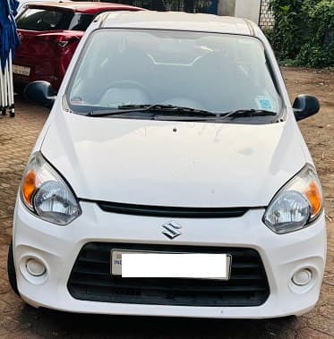 maruti-alto-800-2017-d78qfgsch4a6b1wzjct8wpzg