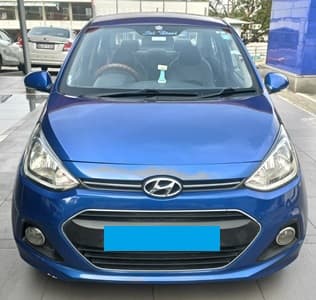 hyundai-xcent-2014-a34v6x55mha5051qwg0z1rui