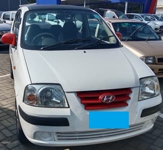 hyundai-santro-2011-vf2g7j2rc54kdvjxssbsu335