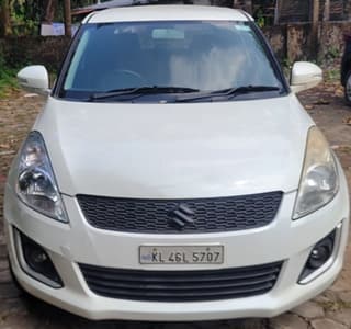 maruti-suzuki-swift-2015-wgzu22o2r5bpeegldpwuzvkj