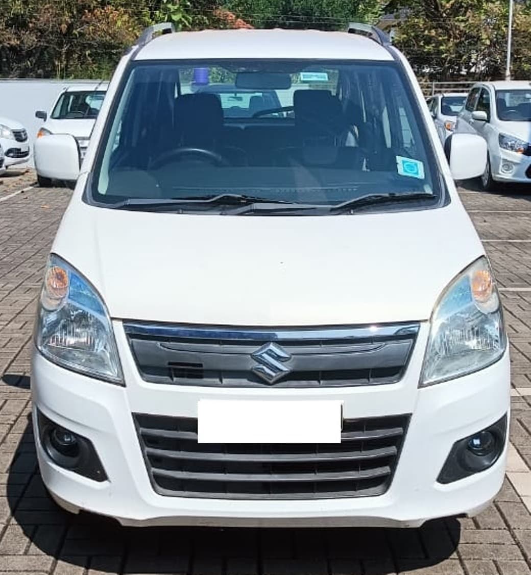 maruti-wagon-r-2018-upusuyfga7ruwo8vfc45opbo