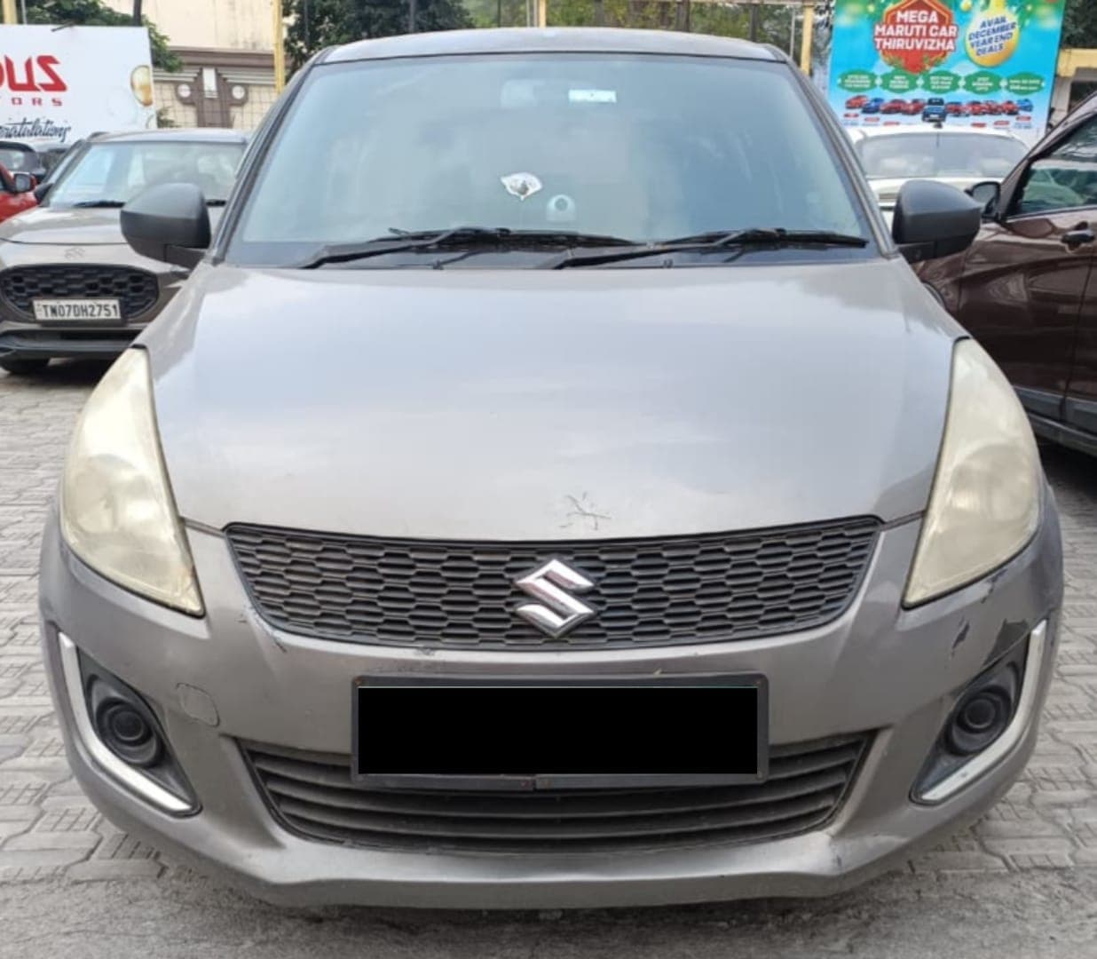 maruti-swift-2015-af6jzmxmna5j23bolirbrmwq