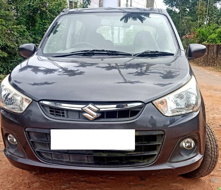 maruti-k10-2015-zxz0iddxovzv22sya6aqfuxs