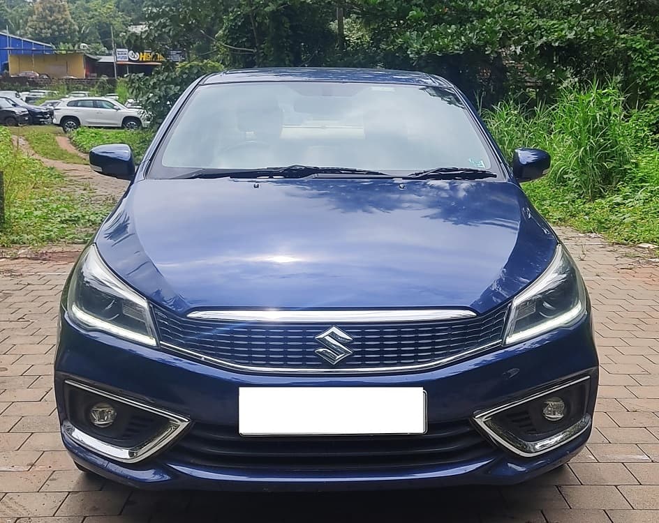 maruti-ciaz-2018-k1dfqle84m4uamx9rz8opc9o