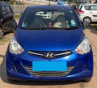 hyundai-eon-2013-g7kwcrrmzgwqsu09tqow660v