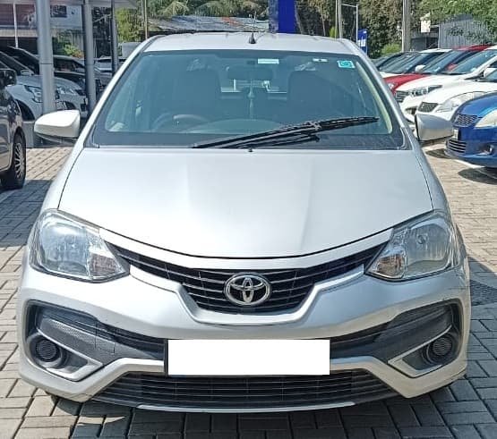 toyota-etios-2018-fq1fvojnzy6mk0d6dz3sf5pe