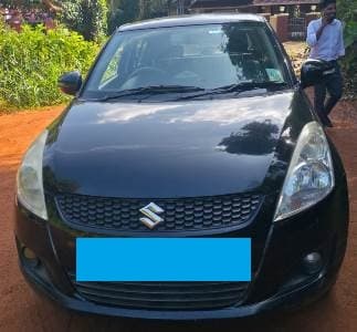 maruti-swift-2011-zaxu6chp762eka5yurhpcihw