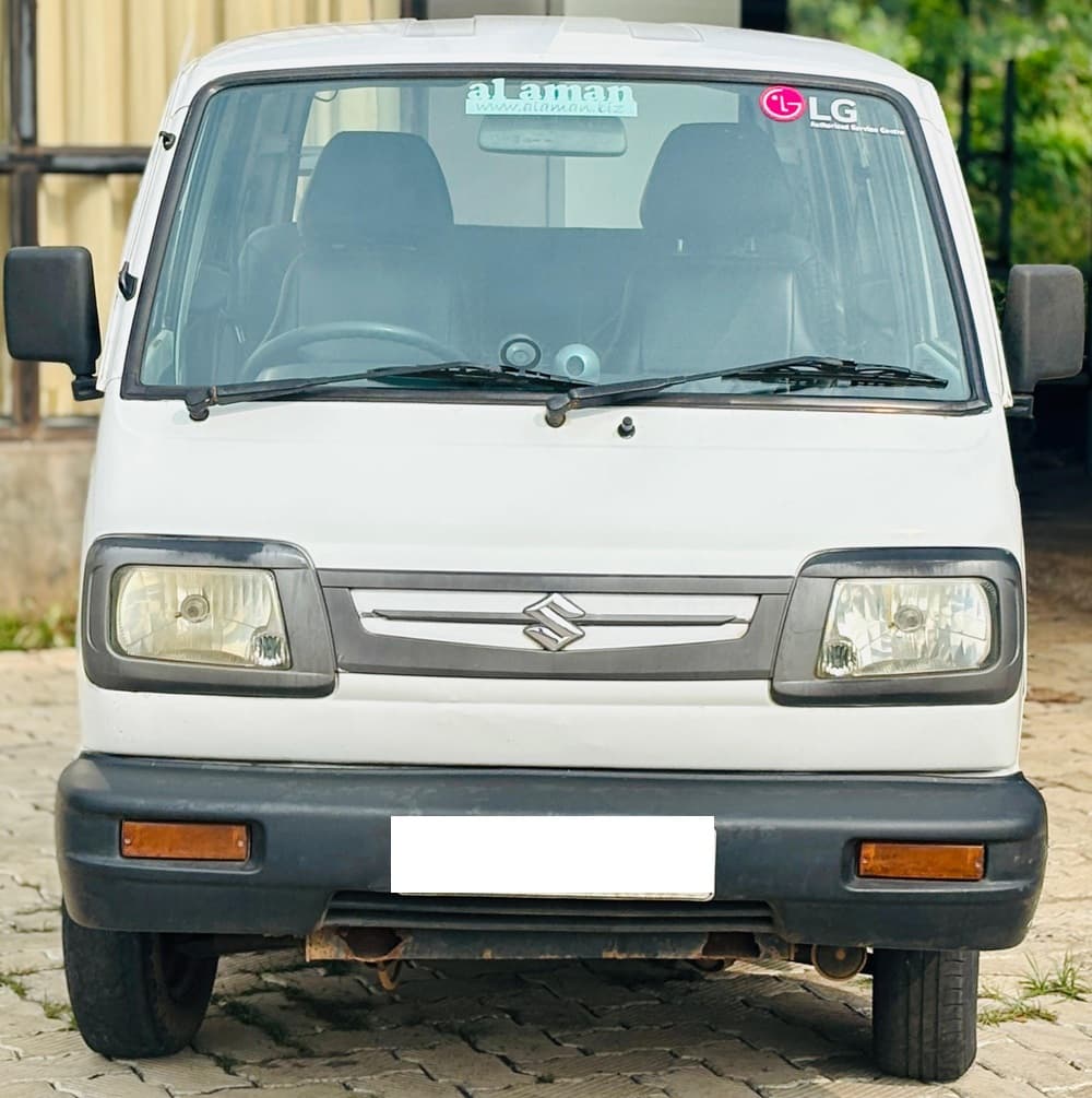 maruti-omni-2013-sxeszpveaiximc2ka3pwfdgv
