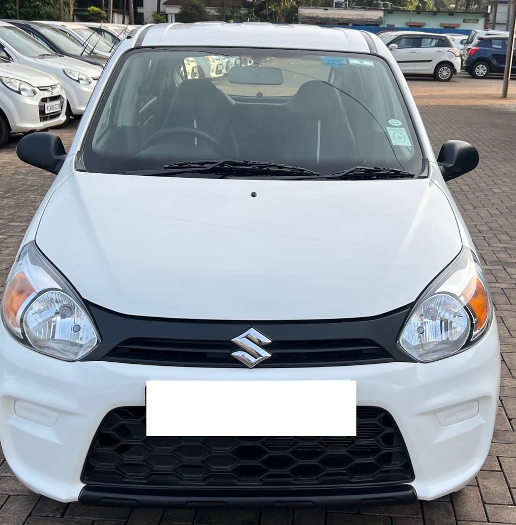 maruti-alto-800-2021-ns6rdq8bs5ihjd4vy1cl1nmm