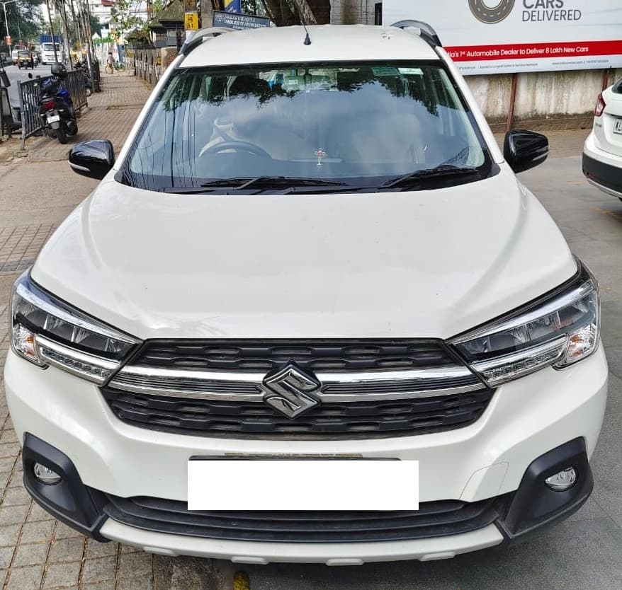 maruti-xl6-2020-jr69g5equ04bu1qerpc1x8xm