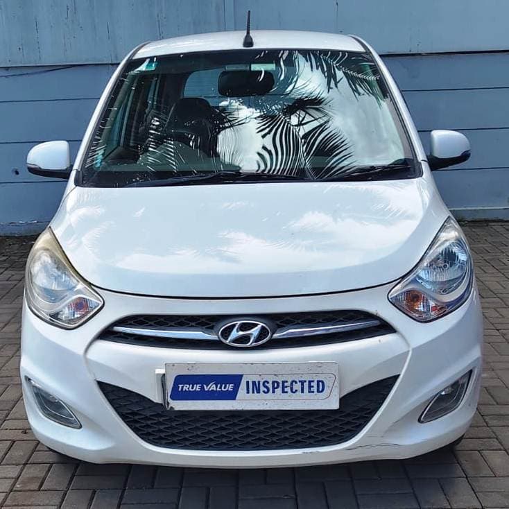hyundai-i10-2012-cti4fb7fsqwrq82ja59g2emq