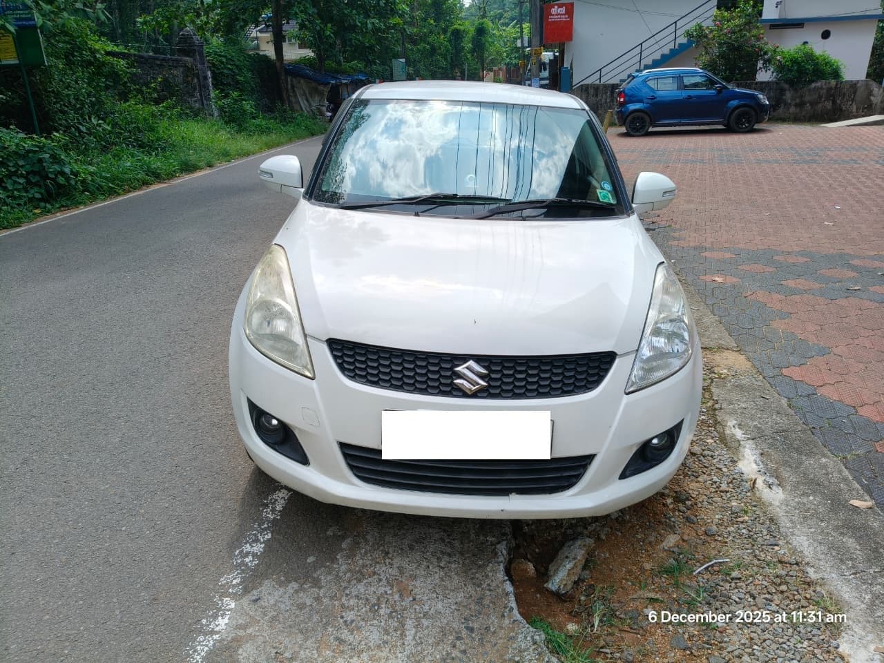maruti-swift-2012-iaxml47f5yuqgj78qpeyigdm
