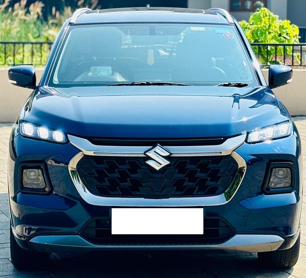 maruti-suzuki-grand-vitara-2023-joa9raywcvo4439dmcelkluf