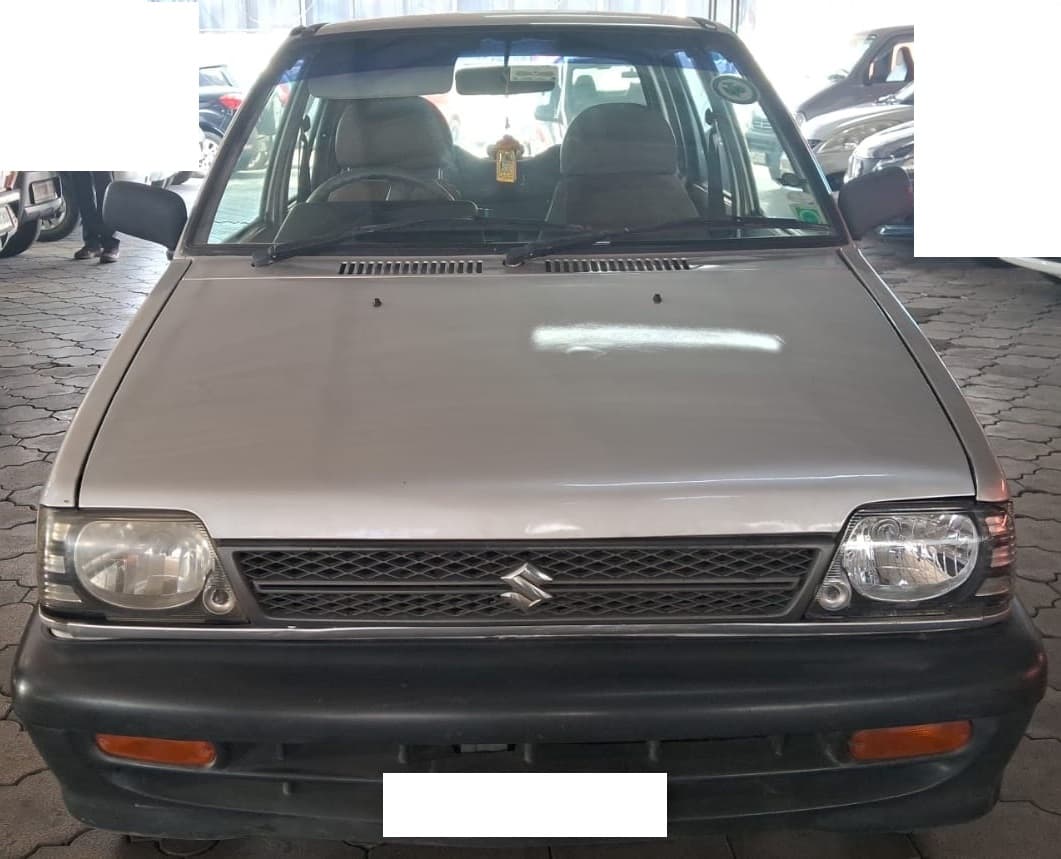 maruti-m-800-2006-agkif7f1ooncl9gggxlhj8cr