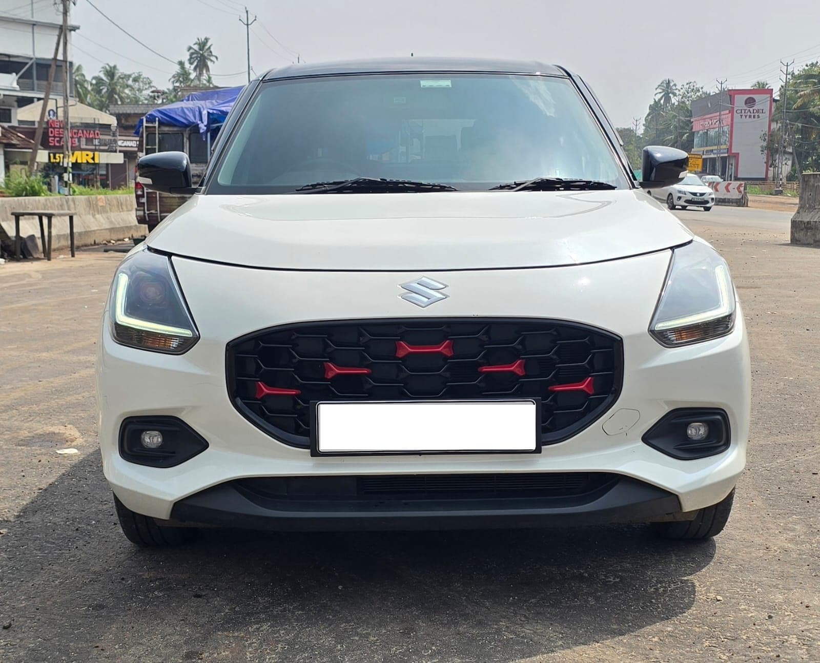 maruti-swift-2024-mnvhbqp9k4idd8k3bheb96p3