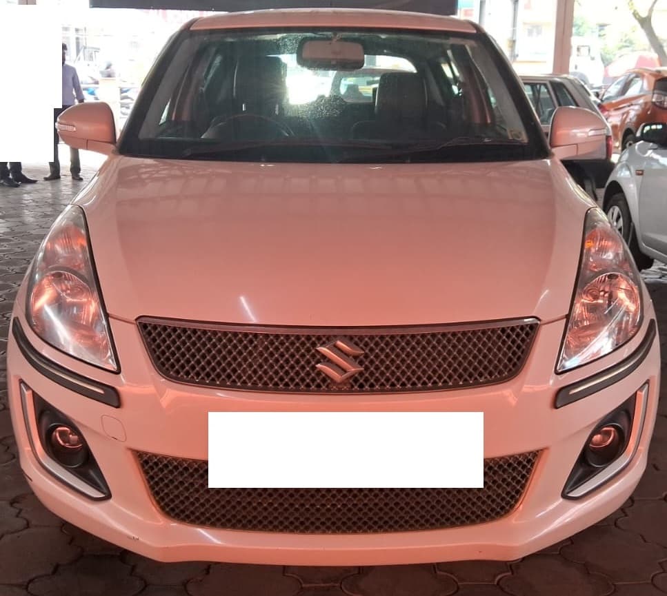 maruti-swift-2015-ry6rrb6gg4hqayotbqky6yuz