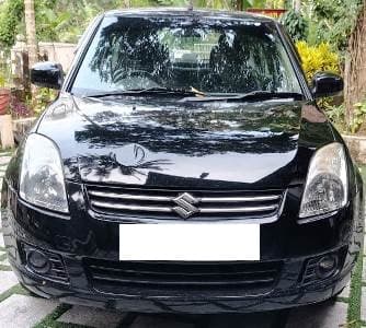 maruti-dzire-2009-ww4njg3vrelluput8logg3qo