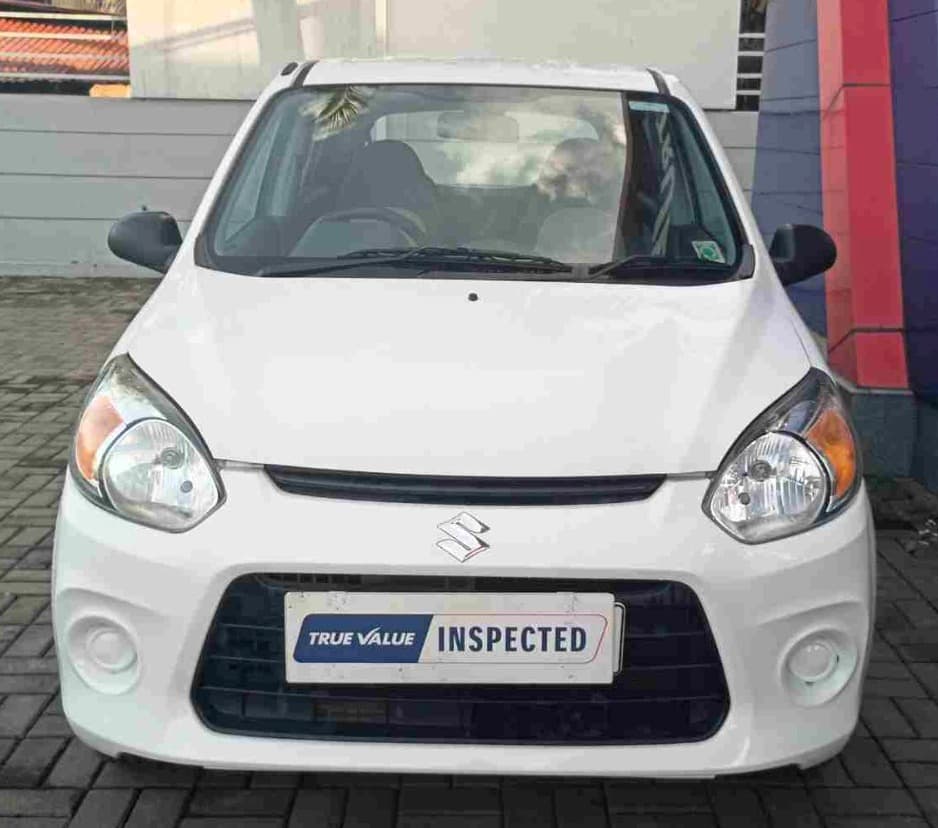 maruti-alto-800-2016-bv7o8lwjcimt6l1xwz8ivfnd