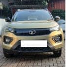 tata-nexon-2022-jo6071szbcvz4pequqgcklu7