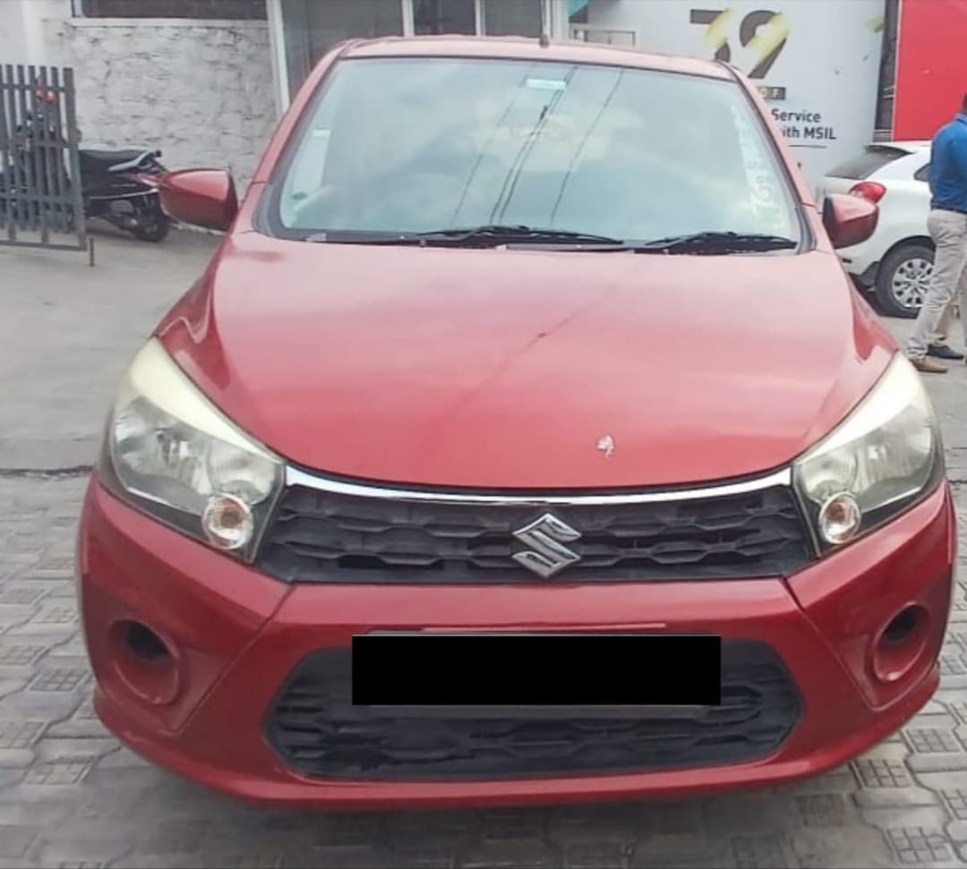 maruti-celerio-2018-st6oht0isqhjzv4ayjf5feyf