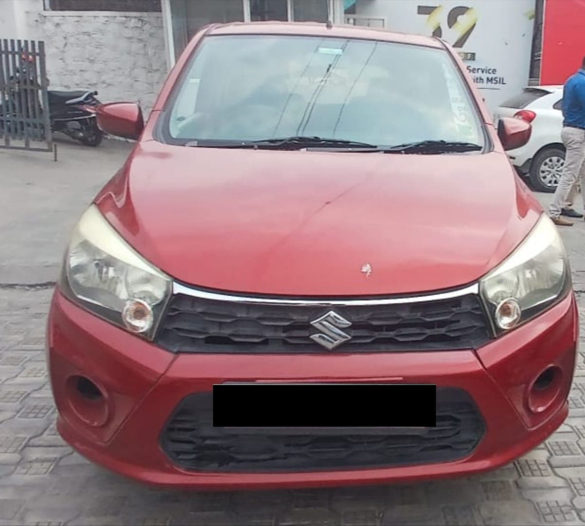 maruti-celerio-2018-st6oht0isqhjzv4ayjf5feyf