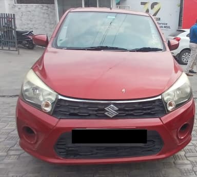 maruti-celerio-2018-st6oht0isqhjzv4ayjf5feyf