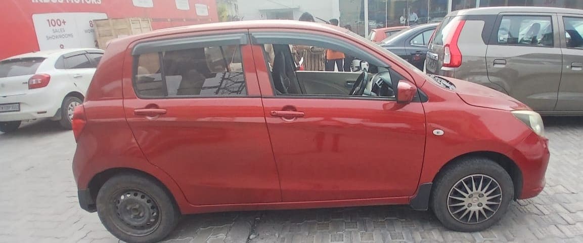 maruti-celerio-2018-st6oht0isqhjzv4ayjf5feyf