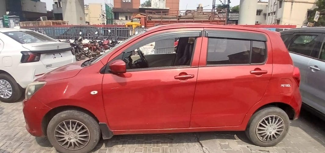 maruti-celerio-2018-st6oht0isqhjzv4ayjf5feyf