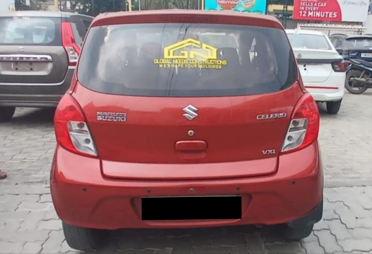 maruti-celerio-2018-st6oht0isqhjzv4ayjf5feyf