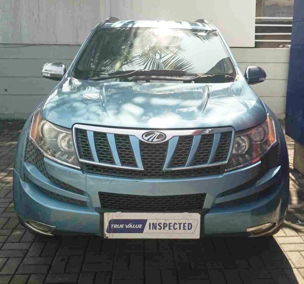 mahindra-xuv-2013-laiye7bna3mkt4f2zf6fdh0y