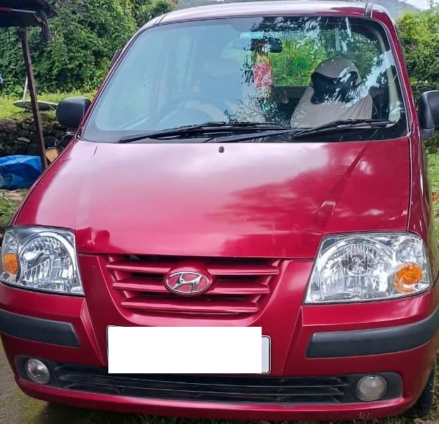 hyundai-santro-zip-2010-lth9fcpv9syv7s3wohxmyrc0
