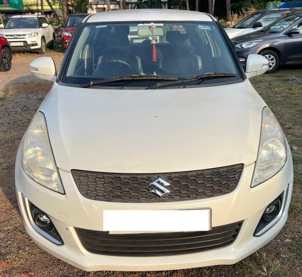maruti-swift-2014-diew5g80hq04wrsff52qjsl7