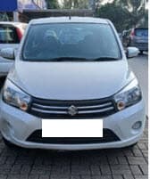 maruti-celerio-2014-u5p6w0zootyenmxjehe6h1r8
