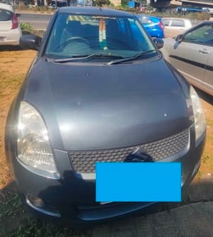 maruti-swift-2008-tyv0050dwa1b59mvdbcll8yw