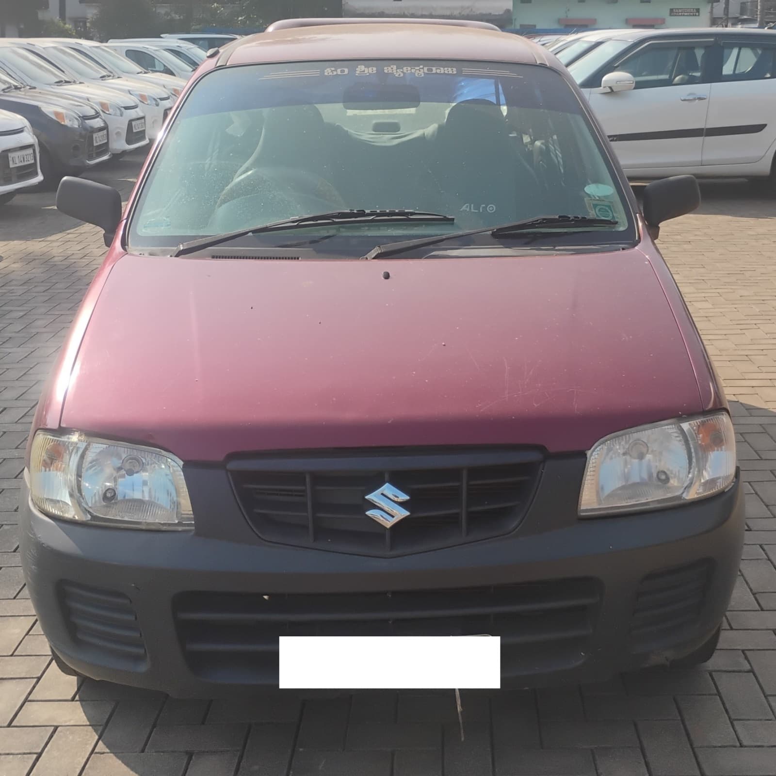 maruti-alto-2011-bao3ebmvf8fa6m0t7ogfqrib