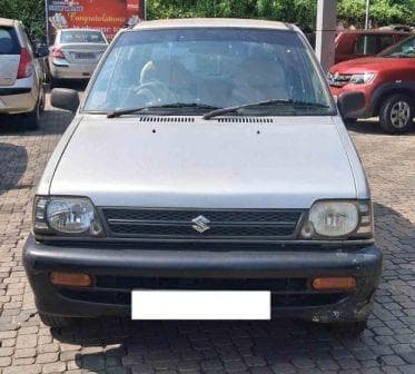 maruti-m-800-2007-irfcfyboi8gqh3h6s0rm822u