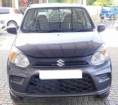 maruti-alto-2022-cx2o540tvf0ax2k1lf5g8zoh