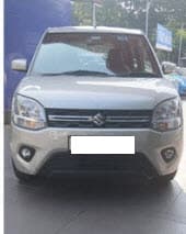 maruti-wagon-r-2022-ktbrkkqo4e2n1p6fj1duodo8