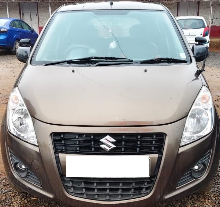 maruti-ritz-2013-du97uy19xwbziuixh0p2wfoa