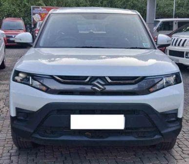 maruti-brezza-2022-yojkgryjgfeybzrj6zg1465p