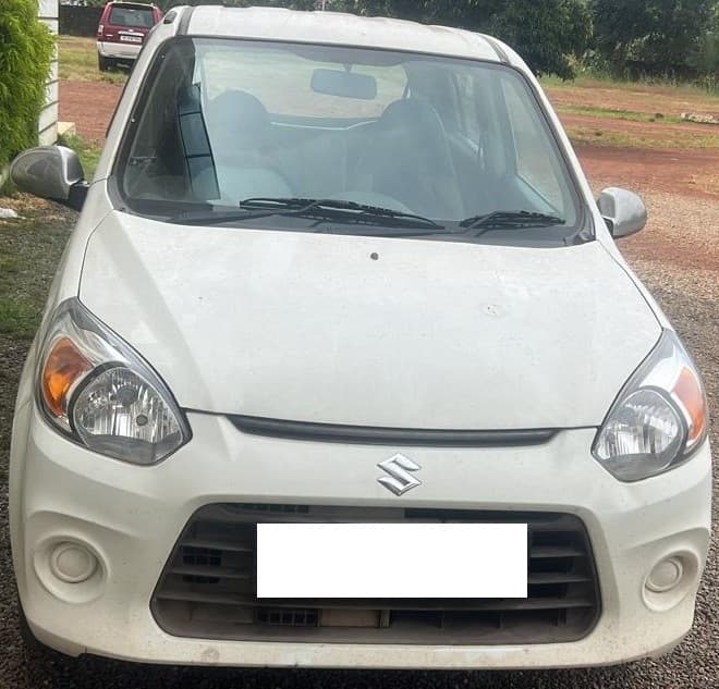 maruti-alto-800-2015-q9kjaxoguuic0b7sc5j64mk6