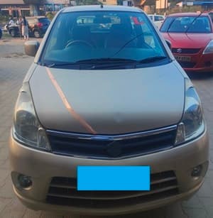 maruti-suzuki-zen-2011-uz75hdym0e5l6b3eyqidxvem
