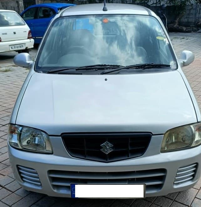 maruti-alto-2007-n6tyoyestcch8y1nhqq2ulml